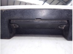 Recambio de maneta exterior porton para hyundai ix35 style 2wd referencia OEM IAM   