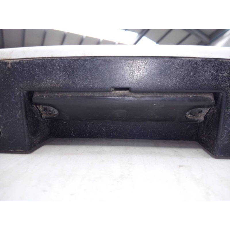 Recambio de maneta exterior porton para hyundai ix35 style 2wd referencia OEM IAM   