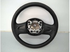 Recambio de volante para mini mini (r56) one d referencia OEM IAM   