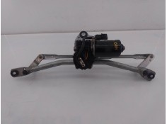 Recambio de motor limpia delantero para hyundai ix35 style 2wd referencia OEM IAM   