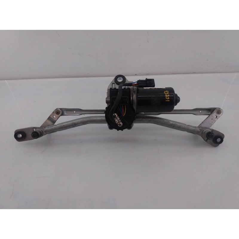 Recambio de motor limpia delantero para hyundai ix35 style 2wd referencia OEM IAM   