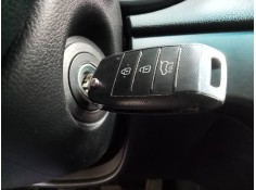 Recambio de antirrobo para kia sportage concept referencia OEM IAM   