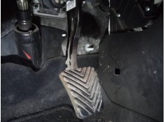 Recambio de pedal freno para hyundai ix35 style 2wd referencia OEM IAM   