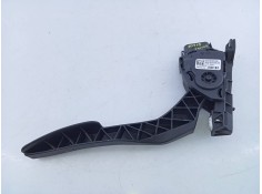 Recambio de pedal acelerador para jaguar xf 2.2 diesel luxury referencia OEM IAM 9X239F832AB 6PV00969820 