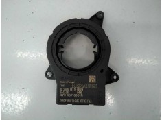 Recambio de sensor para renault clio iv technofeel referencia OEM IAM 0265019069 479457095R 