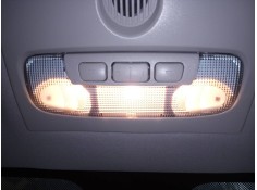 Recambio de luz interior para ford ka+ white edition referencia OEM IAM   