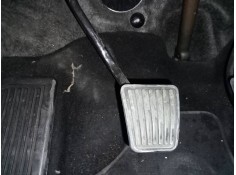 Recambio de pedal embrague para kia sportage concept referencia OEM IAM   