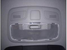 Recambio de luz interior para suzuki ignis (/mf) glx referencia OEM IAM   