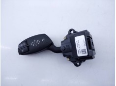 Recambio de mando intermitentes para bmw serie 5 berlina (e60) 520d referencia OEM IAM 695134903 0110675004 