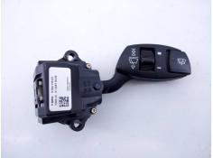 Recambio de mando limpia para bmw serie 5 berlina (e60) 520d referencia OEM IAM 692410603 0120610008 