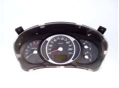 Recambio de cuadro instrumentos para hyundai tucson (jm) 2.0 crdi style referencia OEM IAM 940132E421 11000768410 