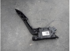 Recambio de pedal acelerador para suzuki ignis (/mf) glx referencia OEM IAM 4940062R90 6PC31209403 