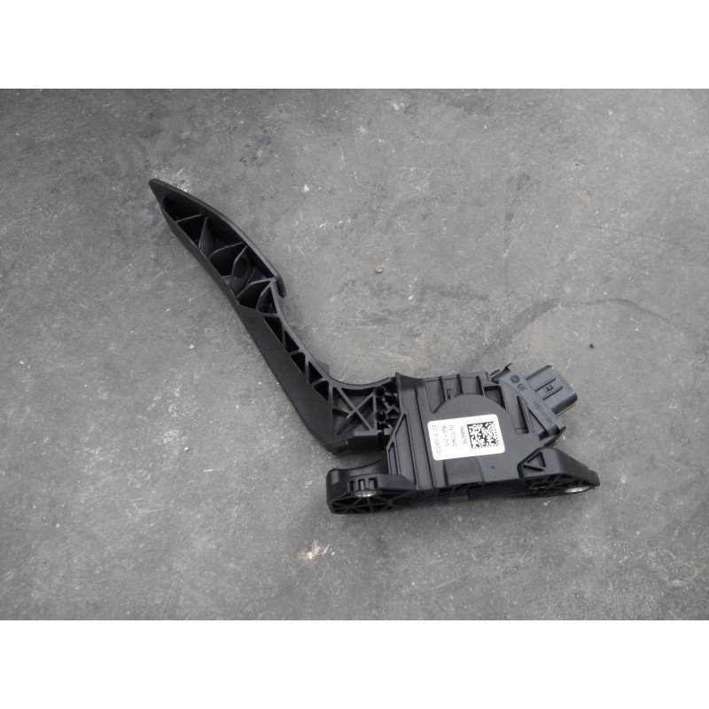 Recambio de pedal acelerador para suzuki ignis (/mf) glx referencia OEM IAM 4940062R90 6PC31209403 