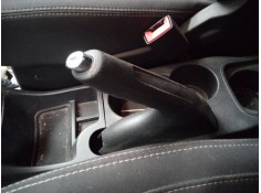 Recambio de palanca freno de mano para ford ka+ white edition referencia OEM IAM   