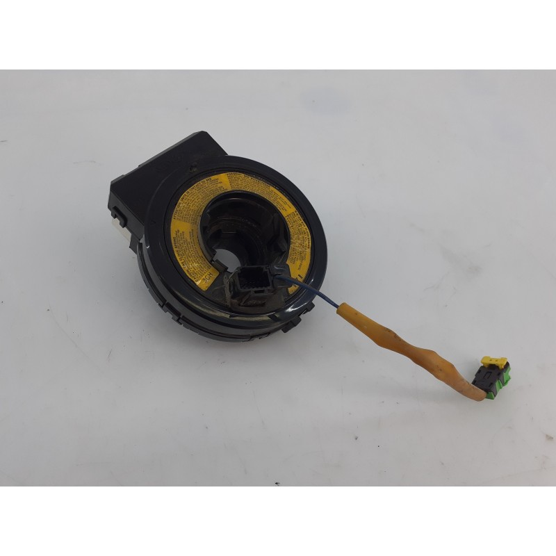 Recambio de anillo airbag para hyundai h1 travel referencia OEM IAM CS03KV825090  