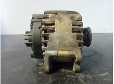 Recambio de alternador para audi a5 cabriolet (8f7) 2.7 tdi referencia OEM IAM 059903016G TG14C042 