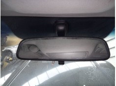 Recambio de espejo interior para hyundai tucson (jm) 2.0 crdi style referencia OEM IAM   