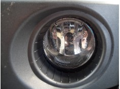 Recambio de faro antiniebla izquierdo para hyundai tucson (jm) 2.0 crdi style referencia OEM IAM   