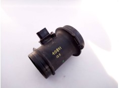 Recambio de caudalimetro para audi q7 (4l) 3.0 tdi referencia OEM IAM 059906461K  