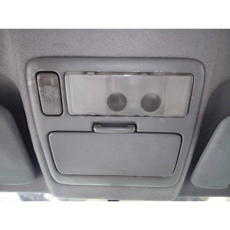 Recambio de luz interior para toyota rav 4 (a2) 1.8 luna referencia OEM IAM   