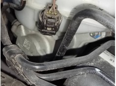 Recambio de bomba freno para bmw serie 1 lim. (f20) 118d referencia OEM IAM   