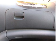 Recambio de guantera para hyundai h1 travel referencia OEM IAM   