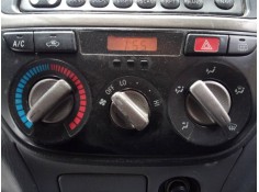 Recambio de mando calefaccion / aire acondicionado para toyota rav 4 (a2) 1.8 luna referencia OEM IAM   