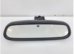 Recambio de espejo interior para opel grandland x excellence referencia OEM IAM 98088311XT  