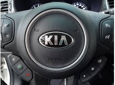 Recambio de airbag delantero izquierdo para kia carens ( ) concept referencia OEM IAM   