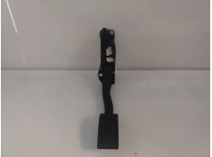 Recambio de pedal acelerador para ford c-max (ceu) titanium referencia OEM IAM F1DC9F836AA 6PV01036884 