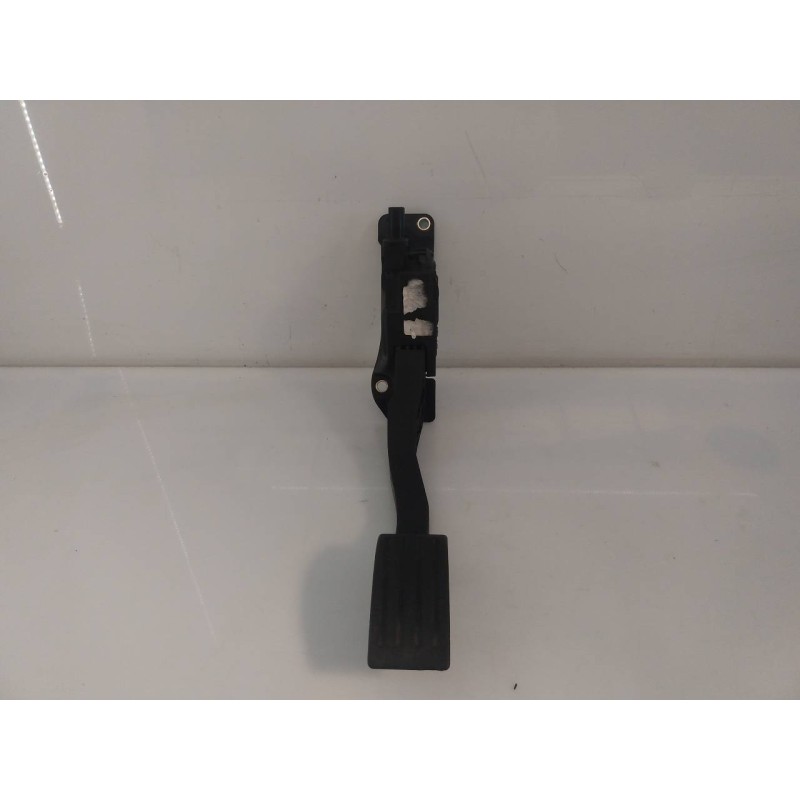 Recambio de pedal acelerador para ford c-max (ceu) titanium referencia OEM IAM F1DC9F836AA 6PV01036884 