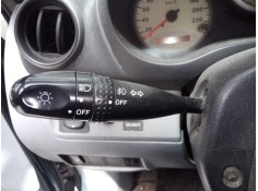 Recambio de mando intermitentes para toyota rav 4 (a2) 1.8 luna referencia OEM IAM   