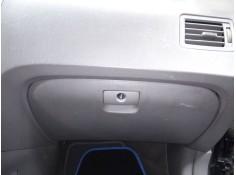 Recambio de guantera para hyundai tucson (jm) 2.0 crdi style referencia OEM IAM   