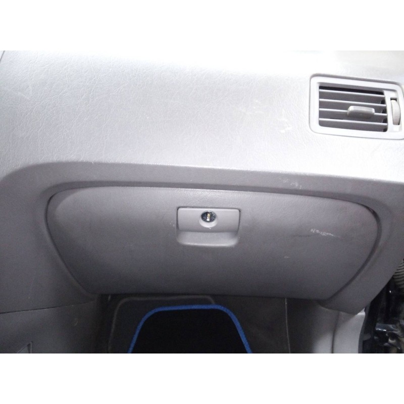 Recambio de guantera para hyundai tucson (jm) 2.0 crdi style referencia OEM IAM   