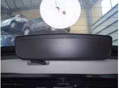 Recambio de luz central de freno para hyundai tucson (jm) 2.0 crdi style referencia OEM IAM   