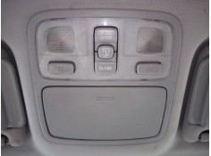 Recambio de luz interior para hyundai tucson (jm) 2.0 crdi style referencia OEM IAM   