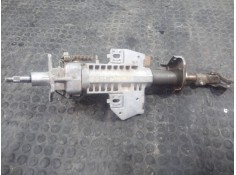 Recambio de columna direccion para nissan pathfinder (r51) 2.5 dci se referencia OEM IAM 1034839  