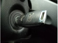 Recambio de antirrobo para kia carens ( ) concept referencia OEM IAM   