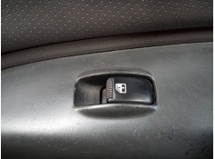 Recambio de mando elevalunas delantero derecho para hyundai tucson (jm) 2.0 crdi style referencia OEM IAM   