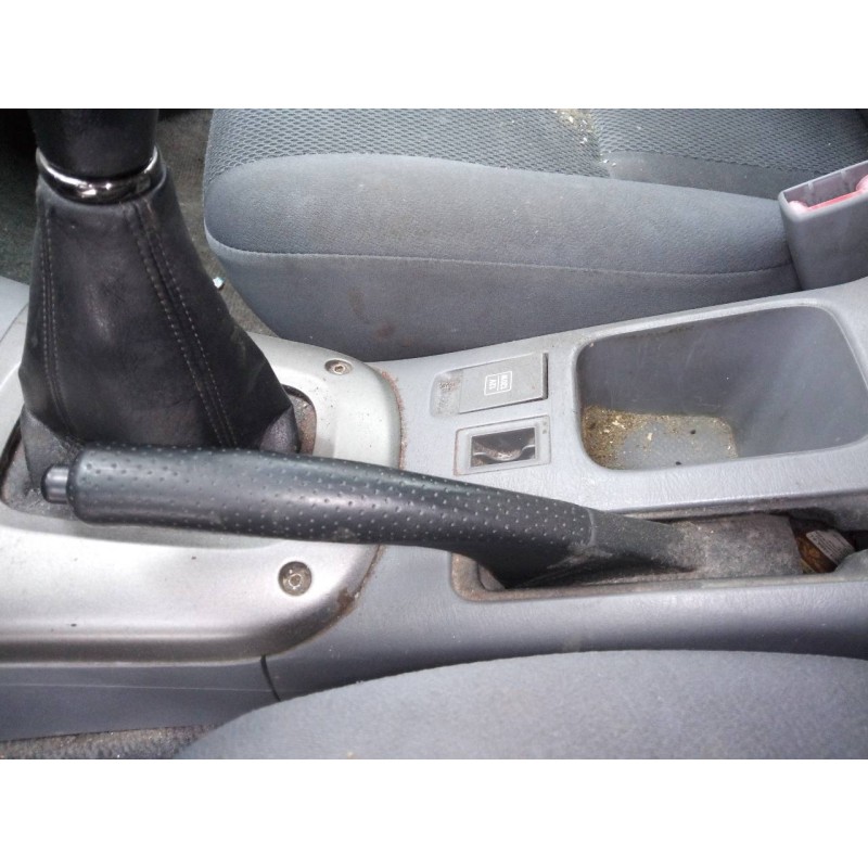 Recambio de palanca freno de mano para toyota rav 4 (a2) 1.8 luna referencia OEM IAM   