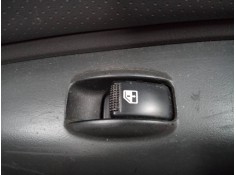 Recambio de mando elevalunas trasero derecho para hyundai tucson (jm) 2.0 crdi style referencia OEM IAM   