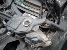 Recambio de deposito limpia para audi a5 cabriolet (8f7) 2.7 tdi referencia OEM IAM   