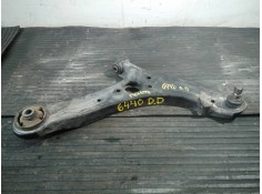 Recambio de brazo suspension inferior delantero derecho para kia picanto drive referencia OEM IAM   