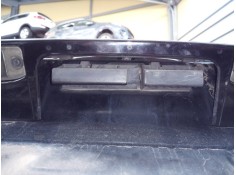 Recambio de maneta exterior porton para hyundai tucson (jm) 2.0 crdi style referencia OEM IAM   