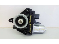 Recambio de motor elevalunas delantero derecho para fiat freemont (345) urban referencia OEM IAM 141014C22330100  