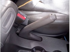 Recambio de palanca freno de mano para hyundai tucson (jm) 2.0 crdi style referencia OEM IAM   