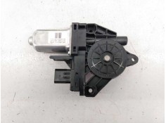 Recambio de motor elevalunas delantero izquierdo para fiat freemont (345) urban referencia OEM IAM 141009 C22329100 