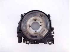 Recambio de anillo airbag para volkswagen golf vi (5k1) rabbit bluemotion referencia OEM IAM 5K0953513L  