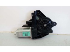 Recambio de motor elevalunas trasero derecho para fiat freemont (345) urban referencia OEM IAM 04589150AA 141119 