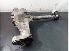 Recambio de diferencial delantero para audi q7 (4l) 3.0 tdi referencia OEM IAM   